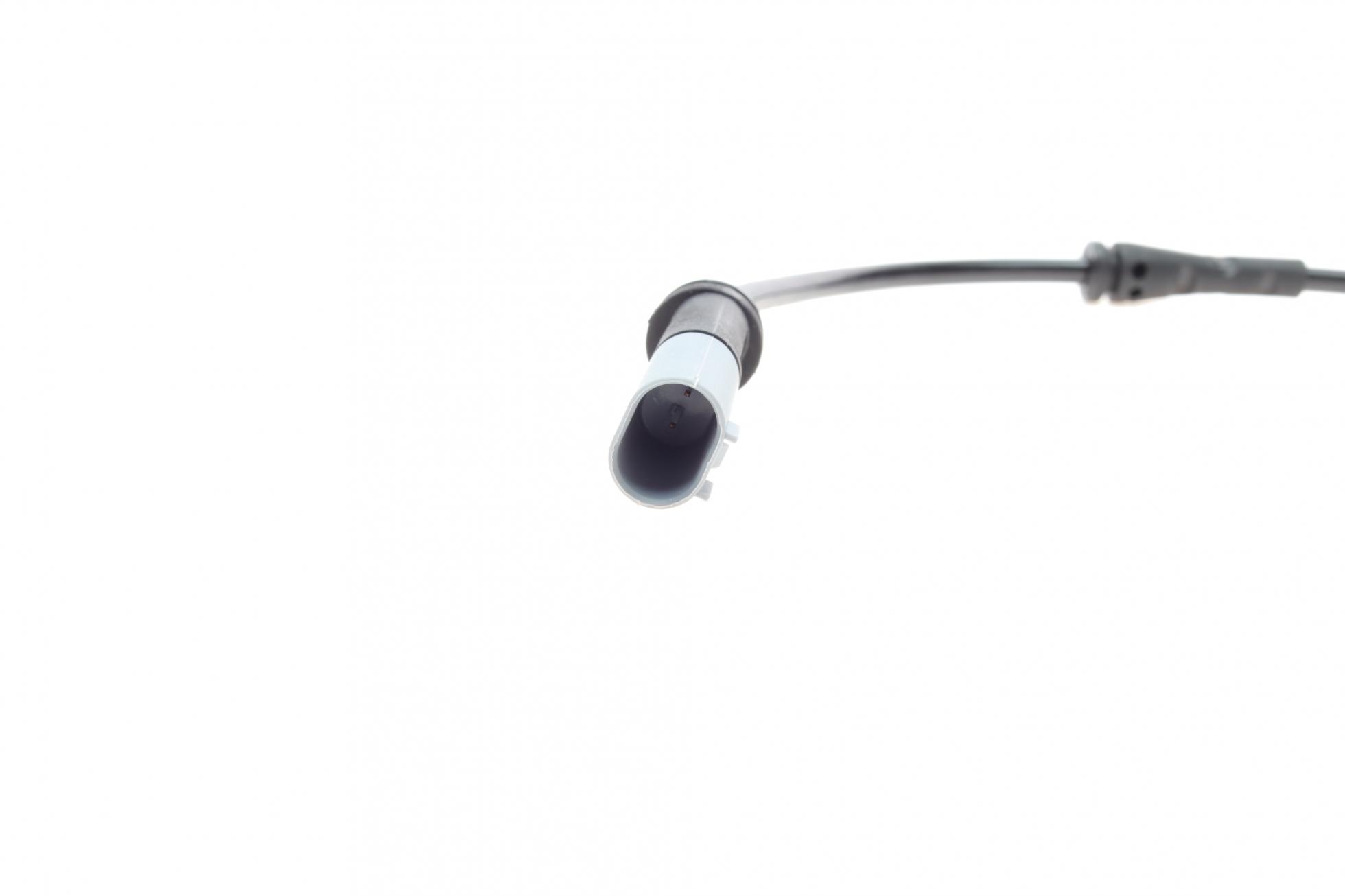 173571 FEBI BILSTEIN